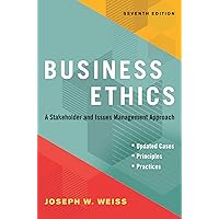 語学+参考書 Asset Pricing and Portfolio Choice Theory (Financial Management Association Survey and Synthesis) Amazon.com: Asset Pricing and Portfolio Choice Theory